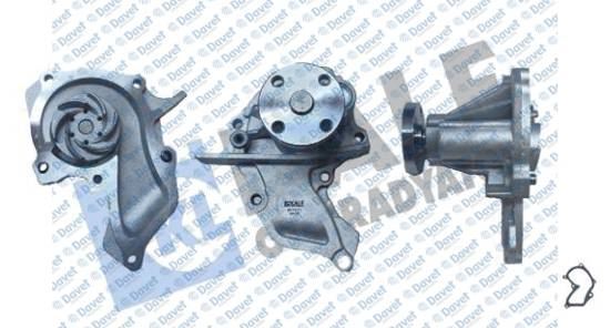KALE 367875 Devirdaim Fiesta Iv Courier 1.25 I 16v 1.4 I 16v 1.6 16v Sport Focus C-Max 1.6 1.6 Ti Focus I 1.4 16v Flexifuel Focus I 1.4 1.6 Focus I-Ii Turnier 1.4 16v 1.6 16v 1.6 Ti Fusion 1.25 1.4 1.6 Puma I 1.4 16v 1.6 16v 1.7 16v S40 Ii 1.6 S40 Ii V50 1.6